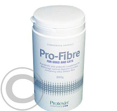 Protexin Pro-Fibre pro psy a kočky 800g, Protexin, Pro-Fibre, psy, kočky, 800g