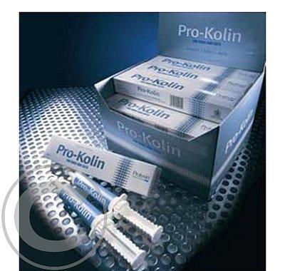 Protexin Pro-Kolin foal pasta pro hříbata 30ml