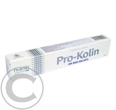 Protexin Pro-Kolin pro psy a kočky 15ml, Protexin, Pro-Kolin, psy, kočky, 15ml