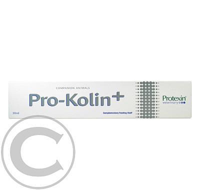 Protexin Pro-Kolin pro psy a kočky 30ml, Protexin, Pro-Kolin, psy, kočky, 30ml