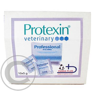 Protexin Professional plv 10x5g, Protexin, Professional, plv, 10x5g