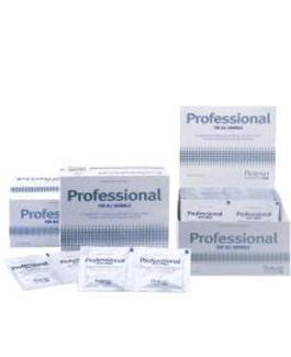 Protexin Professional plv 50x5g, Protexin, Professional, plv, 50x5g