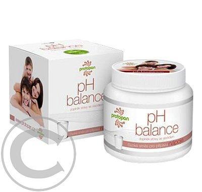 Protopan pH balance 321g, Protopan, pH, balance, 321g