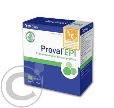 Proval EPI forte tob.30