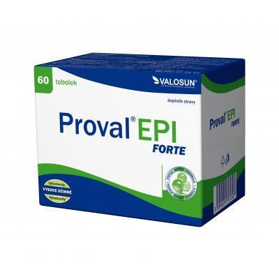 Proval EPI forte tob.60, Proval, EPI, forte, tob.60