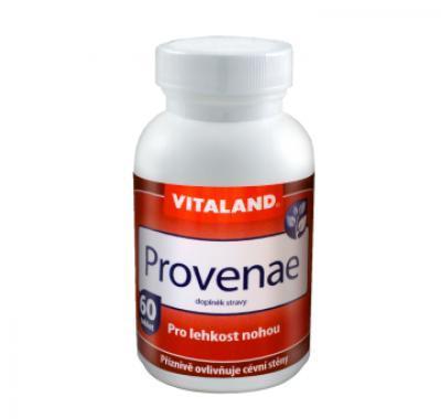ProVenae 60 tablet