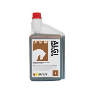 PROVET® Algi Protector 1 litr, PROVET®, Algi, Protector, 1, litr