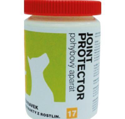 PROVET® Joint Protector 60 tablet, PROVET®, Joint, Protector, 60, tablet