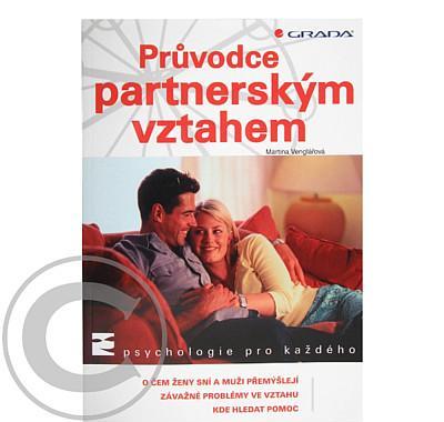 Průvodce partnerským vztahem, Průvodce, partnerským, vztahem