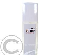 PUMA WOMAN Deo 75 ml, PUMA, WOMAN, Deo, 75, ml