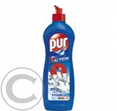 Pur 1.35l 3xAction Hygiene