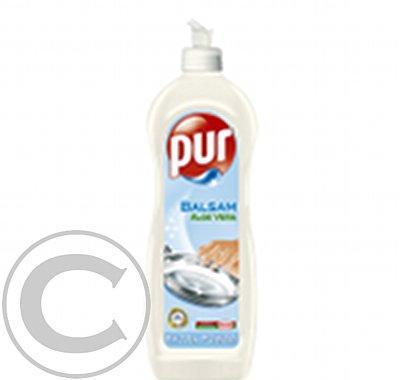 PUR 1,5/1.35l power aloe vera, PUR, 1,5/1.35l, power, aloe, vera