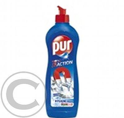 Pur 450ml 3xAction Hygiene, Pur, 450ml, 3xAction, Hygiene