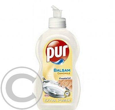 Pur 450ml Balsam Heřmánek