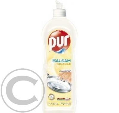 PUR 900ml Balsam Heřmánek, PUR, 900ml, Balsam, Heřmánek