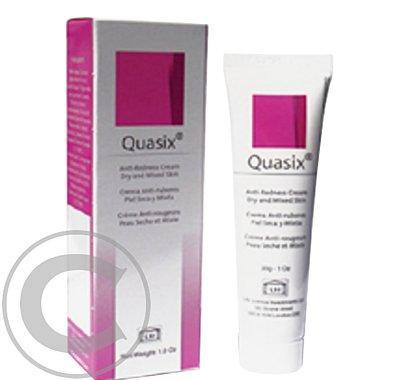 Quasix gel 30g, Quasix, gel, 30g