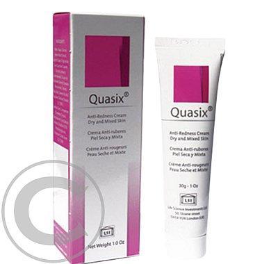 Quasix krém 30g