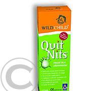 Quit Nits Eliminátor vší 125ml, Quit, Nits, Eliminátor, vší, 125ml