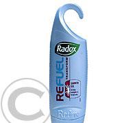 RADOX Refuel Transform sprchový gel 250ml