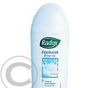 RADOX Replenish sprchový gel 250ml, RADOX, Replenish, sprchový, gel, 250ml