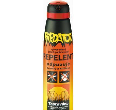 Repelent  Predator sprej 150 ml, Repelent, Predator, sprej, 150, ml