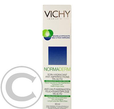 VICHY NORMADERM TRI-ACTIV 30ml