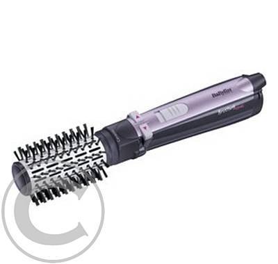 BABYLISS Rotační kartáč AS130E