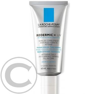 La Roche-Posay Redermic C PMN 40 ml