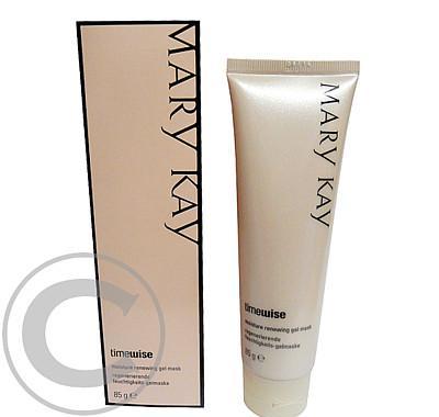 Mary Kay TimeWise Hydratační gelová maska s regeneračním účinkem 85g