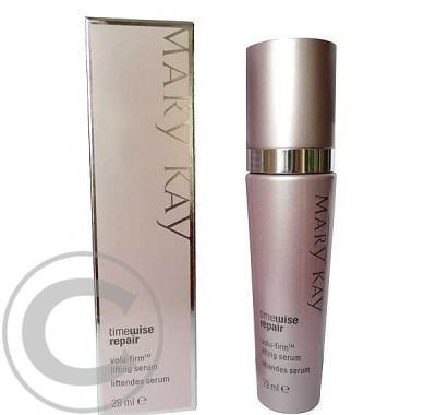 Mary Kay TimeWise Repair Volu-Firm Liftingové sérum 29 ml, Mary, Kay, TimeWise, Repair, Volu-Firm, Liftingové, sérum, 29, ml