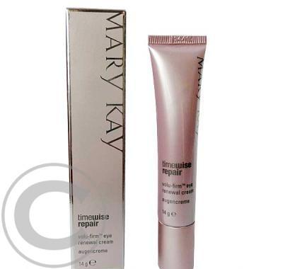 Mary Kay TimeWise Repair Volu-Firm Regenerační oční krém 14 g, Mary, Kay, TimeWise, Repair, Volu-Firm, Regenerační, oční, krém, 14, g