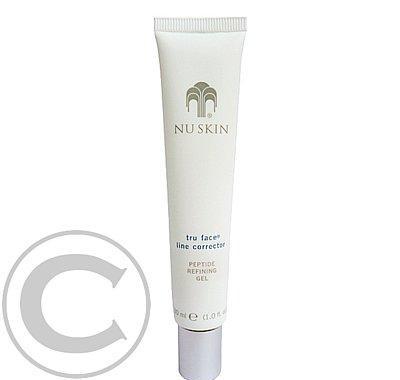 Nuskin Tru Face Line Corrector na jemné mimické vrásky 30 ml