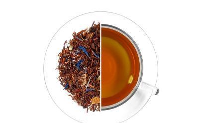 Oxalis Rooibos Advent 70g, Oxalis, Rooibos, Advent, 70g