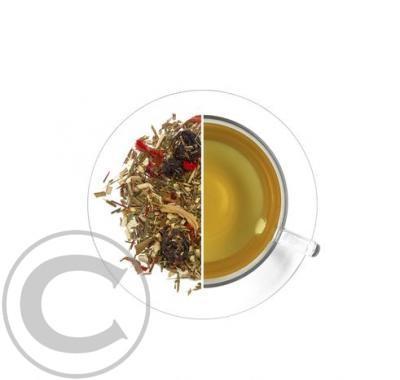 Oxalis Rooibos Vitanela 70g, Oxalis, Rooibos, Vitanela, 70g