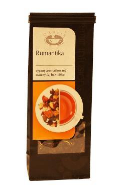 Oxalis Rumantika 80g