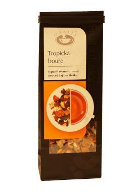 Oxalis Tropická bouře 80g, Oxalis, Tropická, bouře, 80g