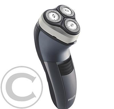 Philips Síťový holicí strojek HQ 6900/16, Philips, Síťový, holicí, strojek, HQ, 6900/16