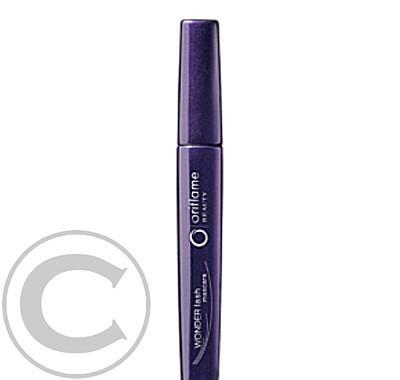 Řasenka Wonder Lash Oriflame Beauty 8ml o10782c10