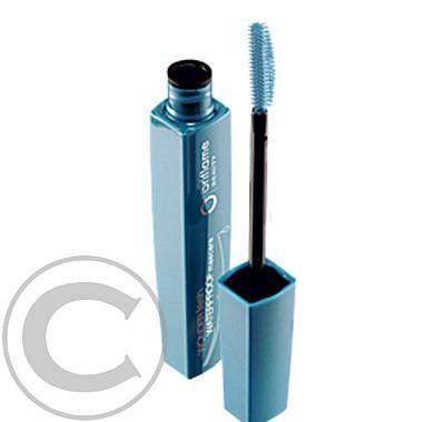 Řasenka WonderLash Waterproof Mascara Oriflame Beauty Black o15027c11, Řasenka, WonderLash, Waterproof, Mascara, Oriflame, Beauty, Black, o15027c11