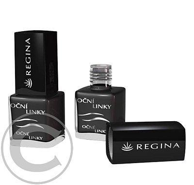 REGINA oční linky v lahvi černé nn 7ml, REGINA, oční, linky, lahvi, černé, nn, 7ml