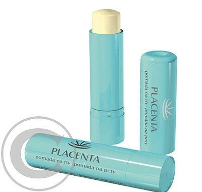 REGINA placenta 4,8g, REGINA, placenta, 4,8g