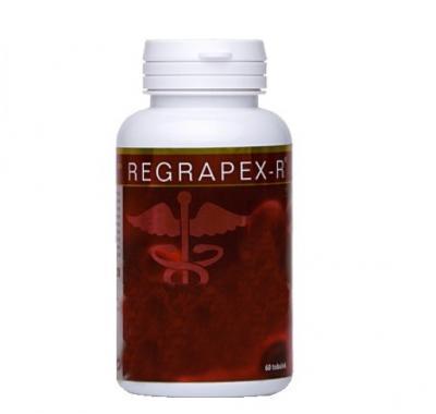 Regrapex-R 60 tobolek