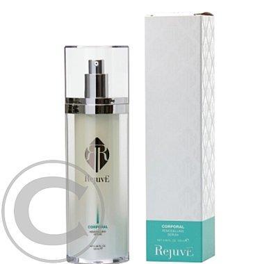 REJUVE LÍNIE CORPORAL REMODELING SERUM 120 ml : VÝPRODEJ