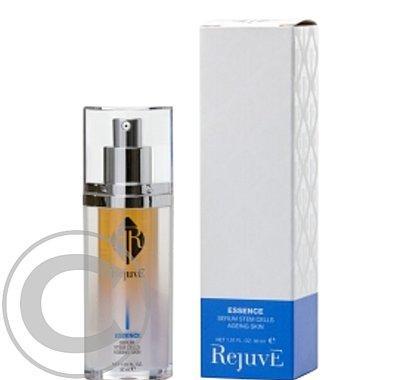 REJUVE LÍNIE ESSENCE SERUM 30 ML, REJUVE, LÍNIE, ESSENCE, SERUM, 30, ML