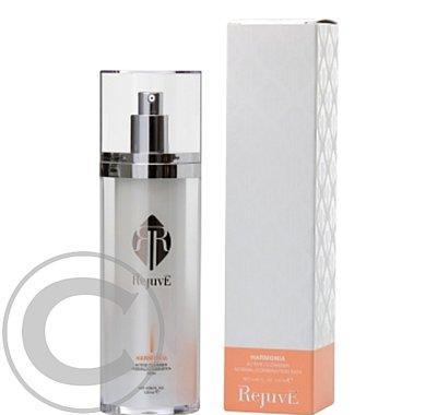 REJUVE LÍNIE HARMONIA ACTIVE CLEANSER 120 ml, REJUVE, LÍNIE, HARMONIA, ACTIVE, CLEANSER, 120, ml