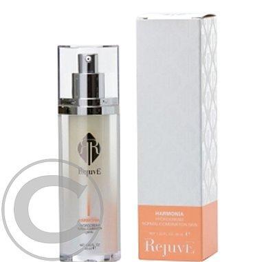 REJUVE LÍNIE HARMONIA  HYDROCREAM 40 ml