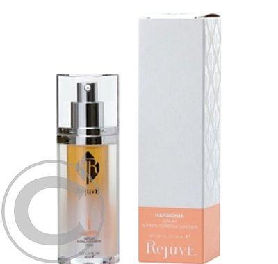 REJUVE LÍNIE HARMONIA  SERUM 30 ml, REJUVE, LÍNIE, HARMONIA, SERUM, 30, ml