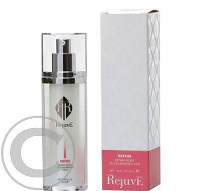 REJUVE LÍNIE REFINE DERMA MOIST 40 ml, REJUVE, LÍNIE, REFINE, DERMA, MOIST, 40, ml