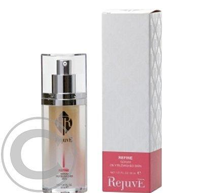 REJUVE LÍNIE REJUVE SERUM 30 ml, REJUVE, LÍNIE, REJUVE, SERUM, 30, ml