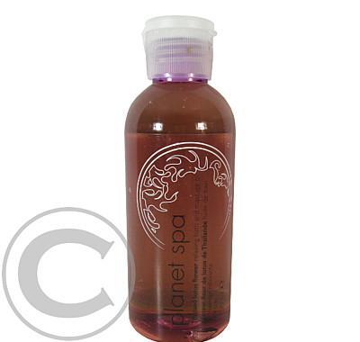 Relaxační masážní a koupelový olej s květem thajského lotosu Planet Spa (Thailand Lotus Flower Relaxing Bath and Massage Oil) 150 ml